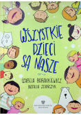 Wszystkie dzieci są nasze