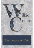 The Legacy of Cain