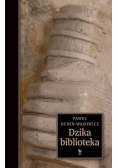 Dzika biblioteka