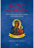 Moc zawierzenia