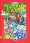 Moje ulubione Baśnie