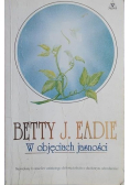 W objęciach jasności