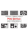Mały Geniusz