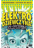 Elektrodziewczyna