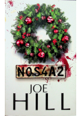 Nos4A2