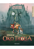 Operacja Oko Trolla