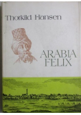 Arabia Felix
