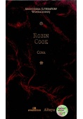Coma