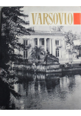 Varsovio