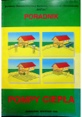 Poradnik pompy ciepła