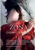 Żona Inkwizytora