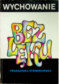 Wychowanie pedagogika steinerowska
