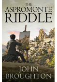 The Aspromonte Riddle