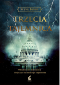 Trzecia tajemnica