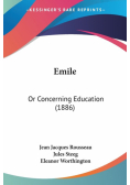 Emile