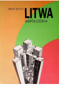 Litwa współczesna