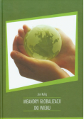 Meandry globalizacji XXI wieku