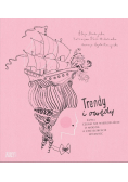 Trendy i owędy