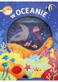 Akademia mądrego dziecka W oceanie