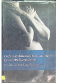 Ciąża zagadnieniem biomedycznym i psychopedagogicznym