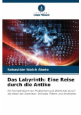 Das Labyrinth