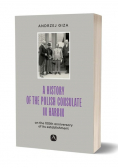 A history of the Polish Consulate in Harbin