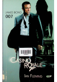 Casino Royale