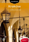 Kraków i okolice Travelbook