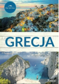 Grecja