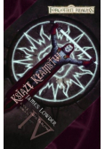 Książę kłamstw
