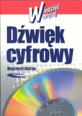 Dzwięk cyfrowy