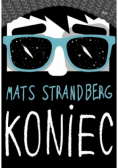 Koniec