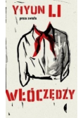 Włóczędzy