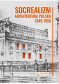 Potęga Scheiblerów. Imperium