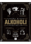Domowy wyrób alkoholi Kompendium
