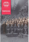 Kronika Miasta Poznania Cegielszczacy