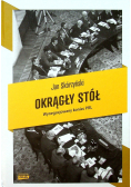Okrągły stół