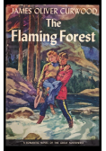 The Flaming Forest