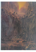 Zmagania o Beksińskiego