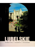 Lubelskie