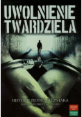 Uwolnienie twardziela