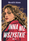 Inna niż wszystkie