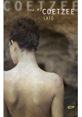 Lato
