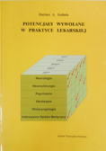 Potencjały wywołane w praktyce lekarskiej