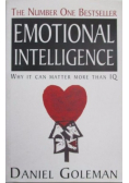 Emotional Intelligence