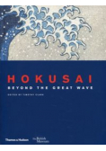 Hokusai