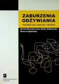 Zaburzenia odżywiania