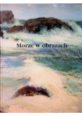 Morze w obrazkach