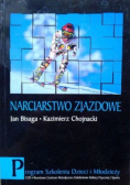 Narciarstwo zjazdowe