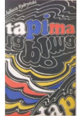 Tapima